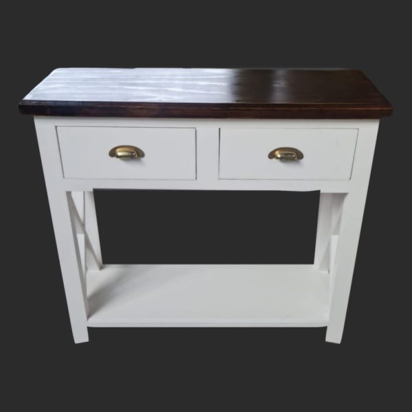 Arrimo  90X90X35